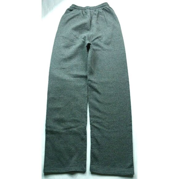 Champion Women's Notre Dame XS Gray Drawstring - Picture 6 of 9